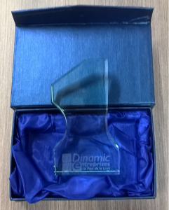 Trophée-Dinamic