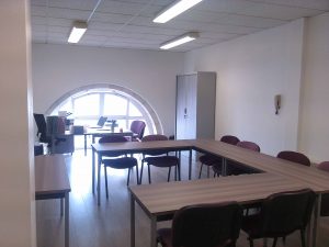 Photo-locaux