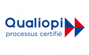 Qualiopi OuestPro'3C certification