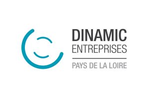Dinamic_logo