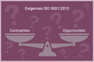 Article Iso 90012015 Contrainte Ou Levier (2)