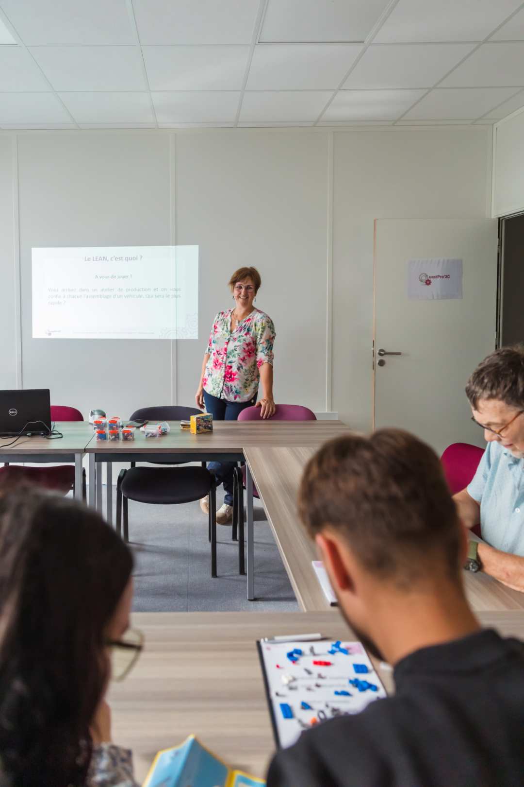 A 88 (grand) A 88 (grand)