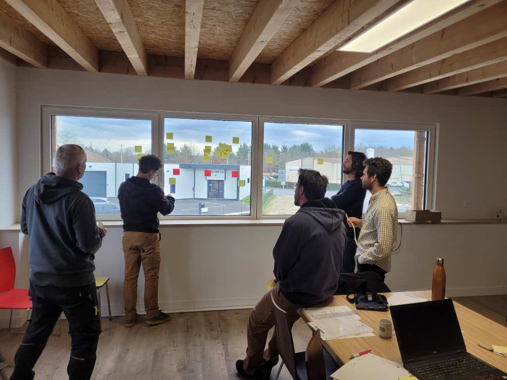 Production Op3c (moyen)